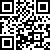 https://khabaronline.ir/x6zXF