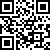 https://khabaronline.ir/xgcRn
