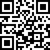 https://khabaronline.ir/xpmqx