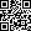 https://khabaronline.ir/x6ryQ