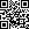 https://khabaronline.ir/xf2tf