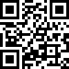https://khabaronline.ir/xpF77