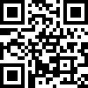 https://khabaronline.ir/xjCck