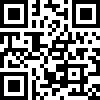 https://khabaronline.ir/xtWH