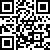 https://khabaronline.ir/xnSzs