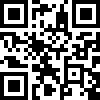 https://khabaronline.ir/xhCdN
