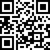 https://khabaronline.ir/x7Vdk