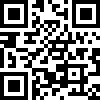 https://khabaronline.ir/xfmQZ