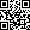 https://khabaronline.ir/xfQVN