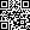 https://khabaronline.ir/xkHPf