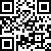 https://khabaronline.ir/x6mX2