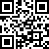 https://khabaronline.ir/x4MQS