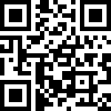 https://khabaronline.ir/x74qS