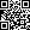 https://khabaronline.ir/xndtm