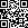 https://khabaronline.ir/x5qc2
