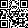 https://khabaronline.ir/xmmRv