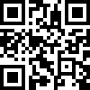 https://khabaronline.ir/xdNWJ