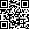 https://khabaronline.ir/xpK6S