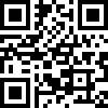 https://khabaronline.ir/x6qxT