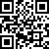 https://khabaronline.ir/x8xwB