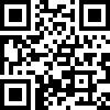 https://khabaronline.ir/xqf5r