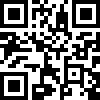 https://khabaronline.ir/xjhnN