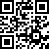 https://khabaronline.ir/xtCw