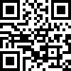 https://khabaronline.ir/xdPxk