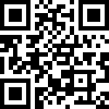 https://khabaronline.ir/xfb6m