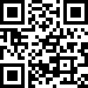 https://khabaronline.ir/x42g2
