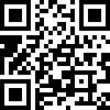 https://khabaronline.ir/x7tZ2