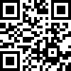 https://khabaronline.ir/xpd8h