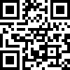 https://khabaronline.ir/xmt9t
