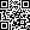 https://khabaronline.ir/x3Ldb