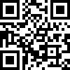 https://khabaronline.ir/xpmJg