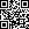 https://khabaronline.ir/xg7YV