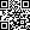 https://khabaronline.ir/xhfFf