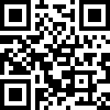 https://khabaronline.ir/x8gDN