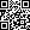 https://khabaronline.ir/x4Ltf