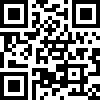https://khabaronline.ir/xn97h