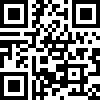 https://khabaronline.ir/xjtYt