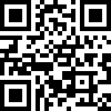 https://khabaronline.ir/xgchp