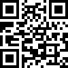 https://khabaronline.ir/xgb47