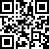 https://khabaronline.ir/xpHwF