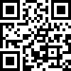 https://khabaronline.ir/xqpS8