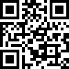 https://khabaronline.ir/x7hjY