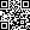 https://khabaronline.ir/x8fQ6