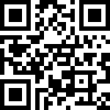 https://khabaronline.ir/xmZCB