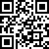 https://khabaronline.ir/x7JSq