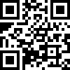 https://khabaronline.ir/xfD2V